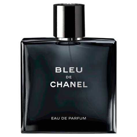 chanel bleu price in nigeria|Chanel Bleu de Chanel EDP 100ml .